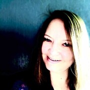 ���������� ����-�����������, ���� ������� �����, 43 ����, ������������ ��� ����� � ���������, c�������� ���������