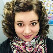  ,   , 30 ,     , c 