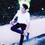  ,   , 32 ,   ,   , c , 