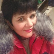  ,   Galina, 57 ,   ,   , c 