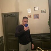 ,   , 23 ,   ,   