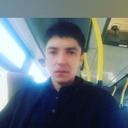  ,   , 31 ,   ,   