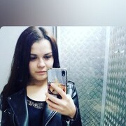  ,   , 30 ,   , 