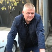 ���������� ��������, ���� ������� ����, 46 ���, ������������ ��� ������, ����� � ���������, c�������� ���������