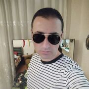  ,  Luka, 35