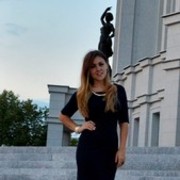 ���������� �����, ���� ������� ����, 32 ����, ������������ ��� ������, ����� � ���������, c�������� ���������