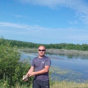 ���������� ������ ��������, ���� ������� �������, 42 ����, ������������ ��� ������, ����� � ���������, c�������� ���������