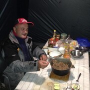  ,   , 60 ,   ,   , c 