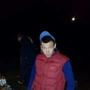  --,   , 28 ,   ,   , c , 