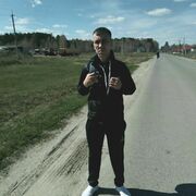 ���������� ������, ���� ������� ������, 44 ����, ������������ ��� ����� � ���������, c�������� ���������