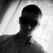  ,   , 28 ,   c , 