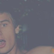 ���������� ������, ���� ������� Rasta263, 32 ����, ������������ 