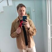  ,   , 39 ,   ,   