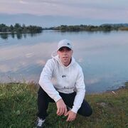  ,  , 27