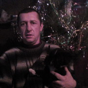  ,   Valera, 52 ,  