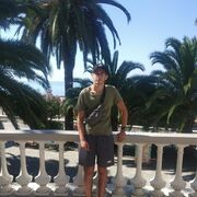  ,   , 23 ,   ,   , c , 