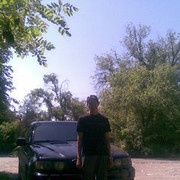 ���������� ������, ���� ������� ��������, 33 ����, ������������ 