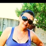  ,   Nina, 58 ,   c 