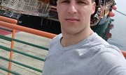  ,   , 30 ,   ,   , c 