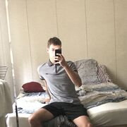 ���������� ������ ��������, ���� ����� ����, 22 ����, ������������ ��� ������, ����� � ���������