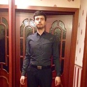  ,   , 31 ,     , c 