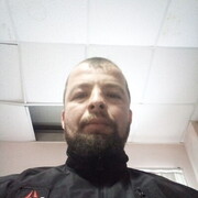 ���������� ������, ���� ������� Mr navik, 29 ���, ������������ ��� ������, ����� � ���������