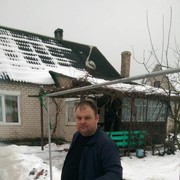  ,   , 40 ,   ,   , c 