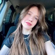 ���������� ���������, ���� ������� �����, 25 ���, ������������ ��� ����� � ���������, c�������� ���������