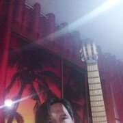  ,   , 52 ,   ,   , c 