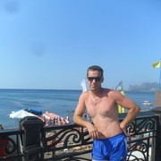  ,   Roman, 49 ,   