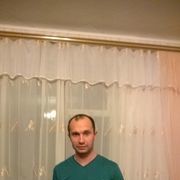  ,   , 49 ,   