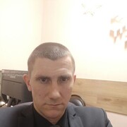 ���������� ������������, ���� ������� ������, 43 ����, ������������ ��� ������, ����� � ���������, c�������� ���������