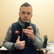 ���������� �������, ���� ������� �����, 38 ���, ������������ ��� ������, ����� � ���������, c�������� ���������