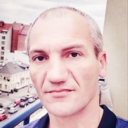 Poland &#127477;&#127473; (Warszawa)