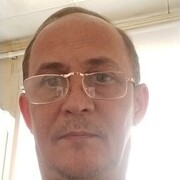 ���������� ������, ���� ������� �������, 53 ����, ������������ ��� ������, ����� � ���������