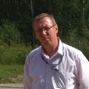  ,   , 50 ,   c , 