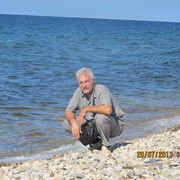  ,   Valera, 64 ,     , c 