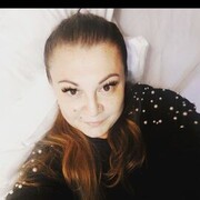  ,   , 35 ,     , c 