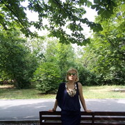 ���������� �������, ���� ������� �����, 43 ����, ������������ ��� ����� � ���������, c�������� ���������