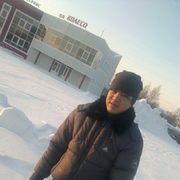  ,   , 32 ,     , c 