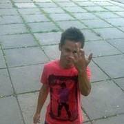  ,   , 31 ,   ,   , c 