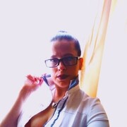 ���������� ������, ���� ������� LUIZA, 52 ����, ������������ ��� ����� � ���������, c�������� ���������