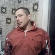 ���������� ������ ���, ���� ������� �������, 43 ����, ������������ ��� ������, ����� � ���������, c�������� ���������