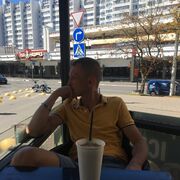  ,   , 37 ,   ,   , c , 