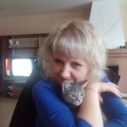 ���������� ����������, ���� ������� ������, 51 ���, ������������ ��� ������, ����� � ���������