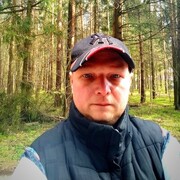 ���������� ������, ���� ������� ��������, 42 ����, ������������ ��� ������, ����� � ���������