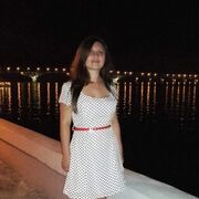  ,   , 45 ,     