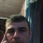  ,  , 41