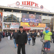 ,   , 62 ,   ,   , c 