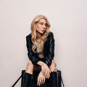 ���������� ������, ���� ������� �����, 26 ���, ������������ ��� ������, ����� � ���������, c�������� ���������